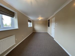 Lounge- click for photo gallery